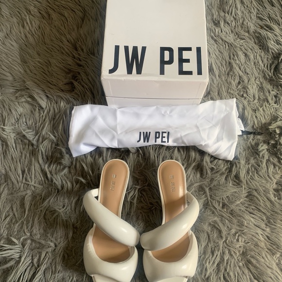 JW PEI - Picture 4 of 4